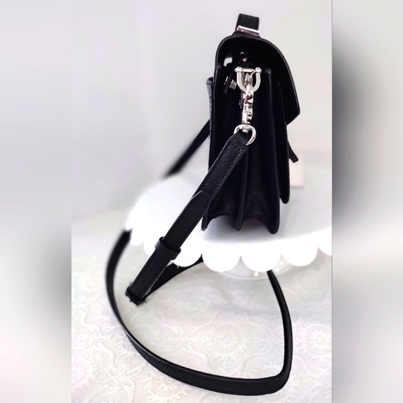 Botkier Leather Purse - Picture 7 of 13